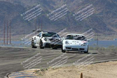 media/Oct-18-2025-PCA San Diego (Sat) [[653db1c827]]/4-Yellow/Session 2 (Turns 9 and 8)/